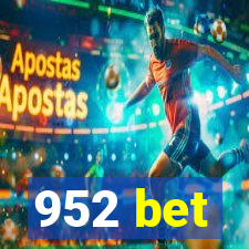 952 bet